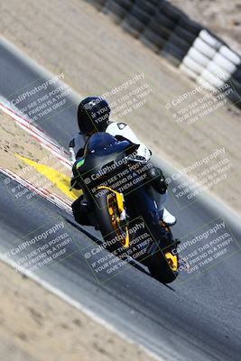 media/Jun-24-2022-TrackDaz (Fri) [[aa6850b51f]]/Group B Plus/1030am (Turn 3)/